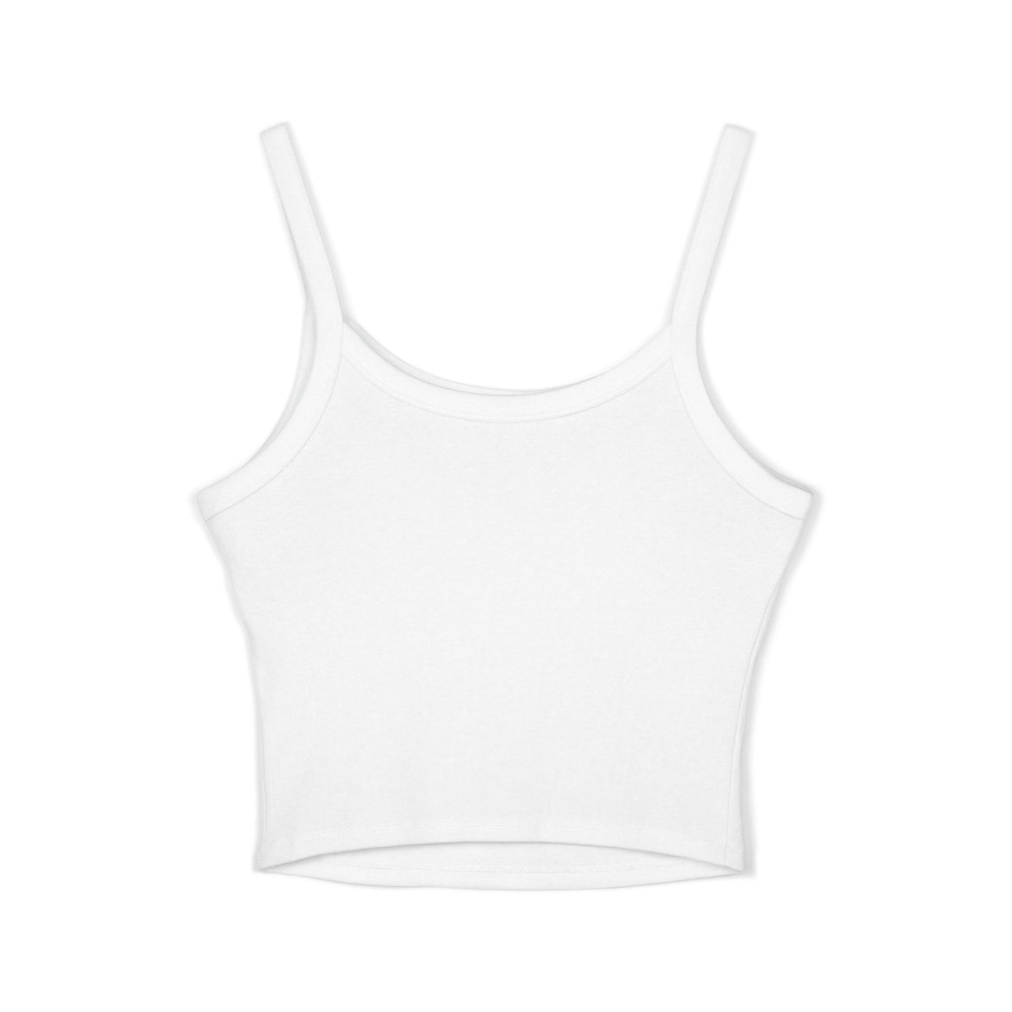 Ren's Heathen Tank
