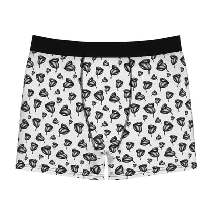 Ren's Heathen Boxer Briefs