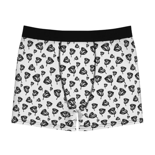 Ren's Heathen Boxer Briefs