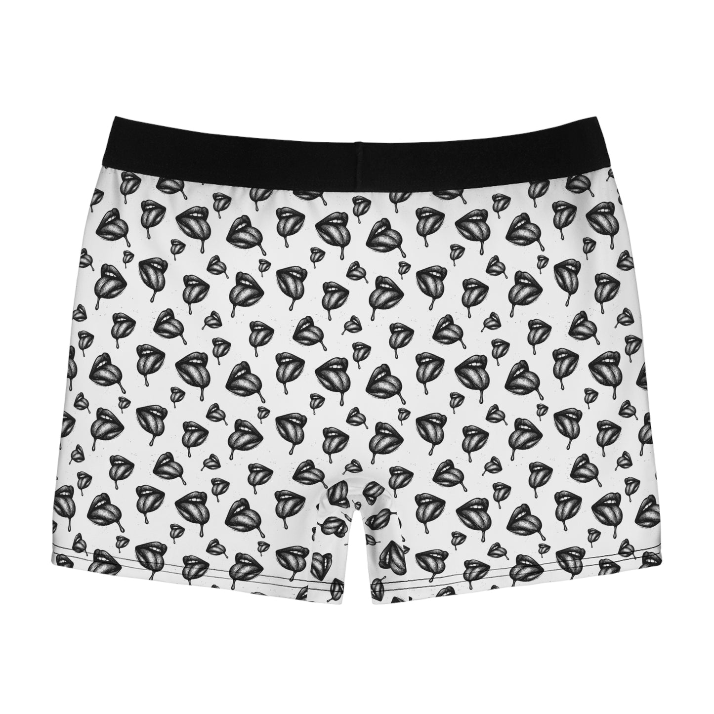 Ren's Heathen Boxer Briefs
