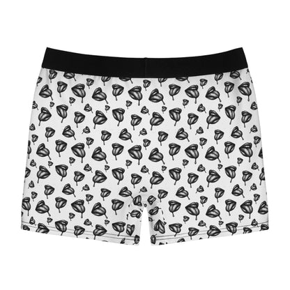 Ren's Heathen Boxer Briefs